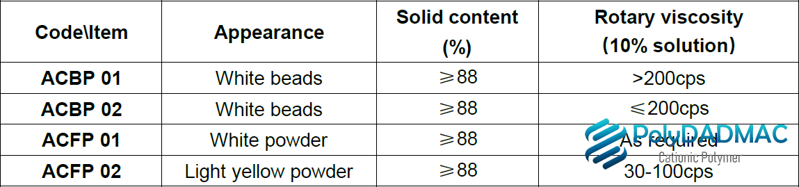 polydadmac powder code.png